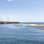 In Loco Di Rovegno * Torriglia