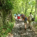 דירה In Loco Di Rovegno Torriglia