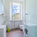דירה In Loco Di Rovegno Torriglia